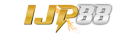 Logo IJP88